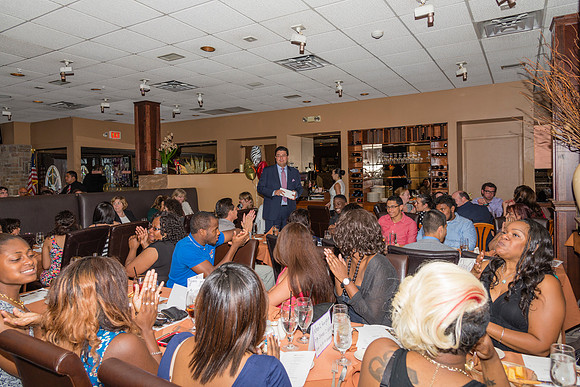 AVID Graduation Dinner-25