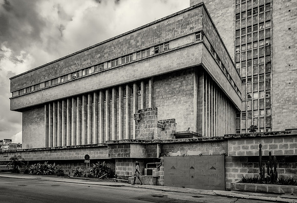 Cuba Veral-37
