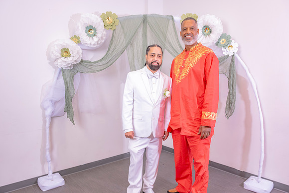 Noridis & Jonathan Wedding LoRes-100