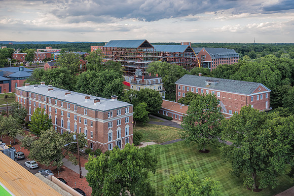 40 College Ave-7