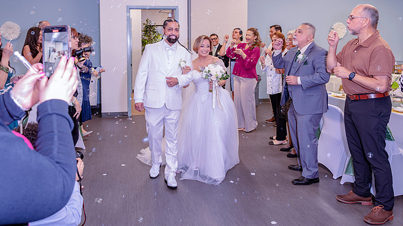 Noridis & Jonathan Wedding LoRes-38
