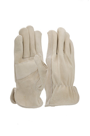 Gloves29_Final