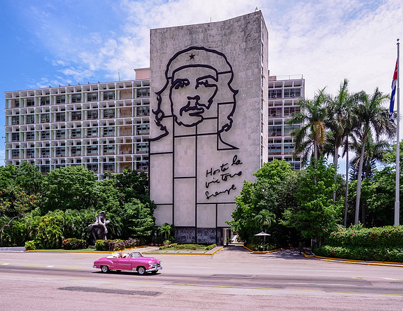 Cuba Cars Too-12