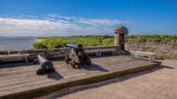Fort Matanzas-17