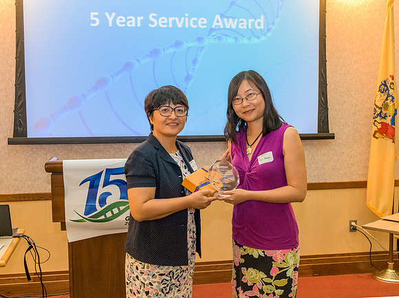 Genscript 15th Anniversary-121