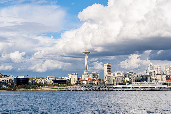 Seattle-5
