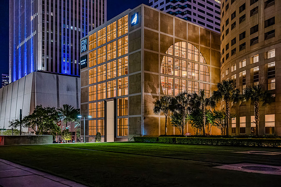 FMPA Tampa