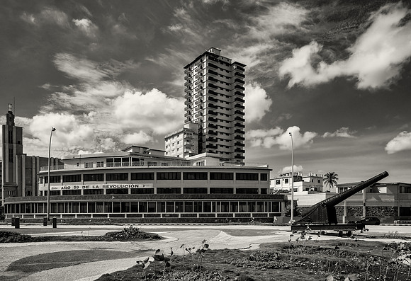 CubaVeral-35