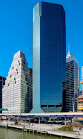 Lower Manhattan-6