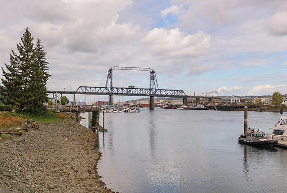 Washington_2018-23