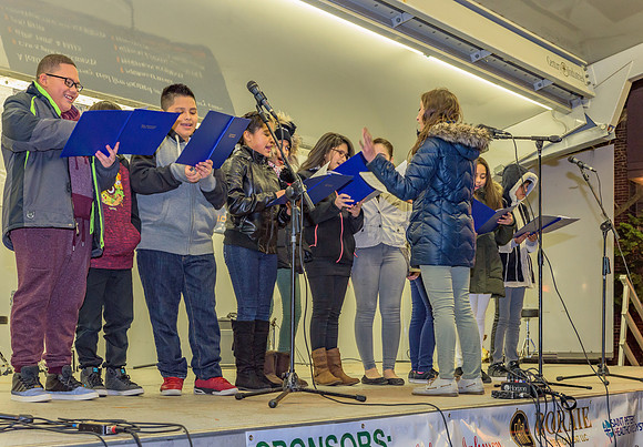 Performers-5
