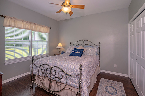 4930 NW 182 Way Starke_LoRes-36