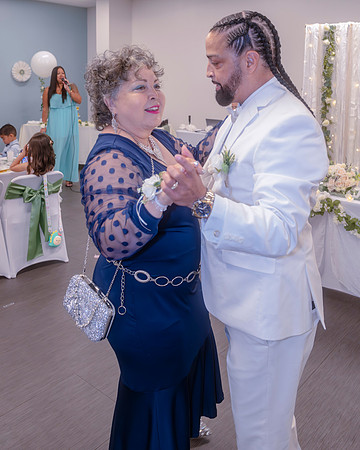 Noridis & Jonathan Wedding LoRes-40