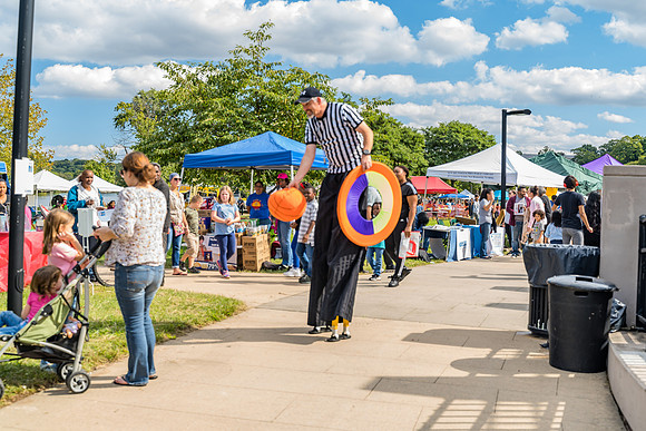 Boyd Park Festival 2018-62