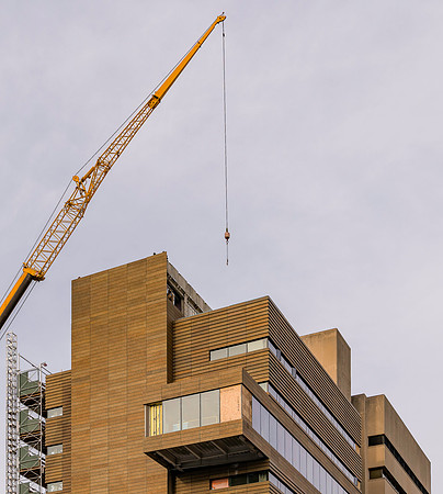 Barnard College-52