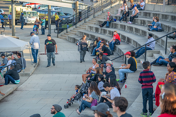 Crowd Shots-21