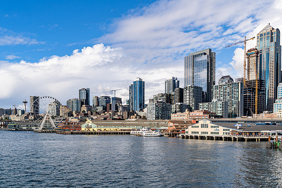Seattle-4