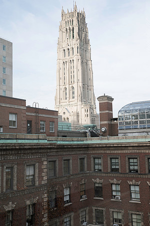 Barnard College-107