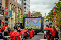 Rutgers Big10 GameDay-9