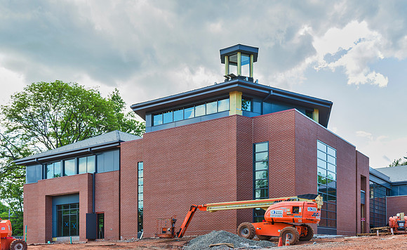 Rutgers Seminary Place-8