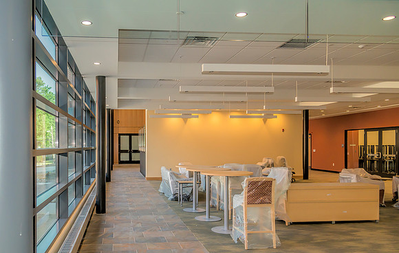 Rutgers Seminary Place-98