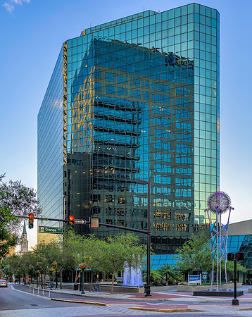Orlando-20