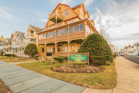 Ocean Grove-6