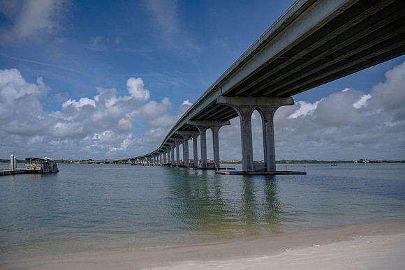 Florida Images-32