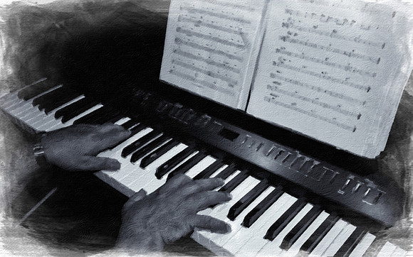 Keys
