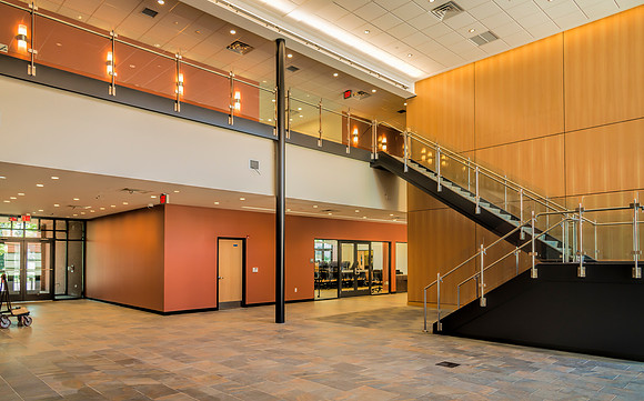Rutgers Seminary Place-96