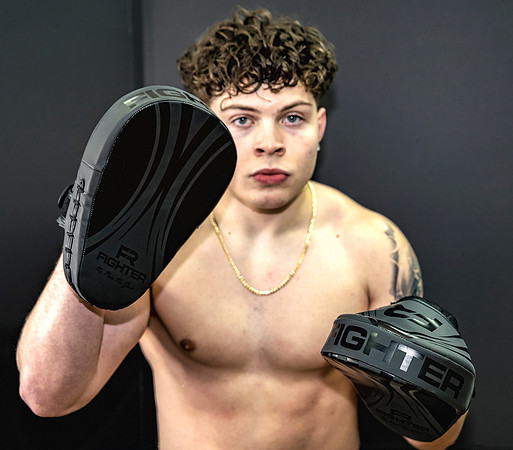 9- Gym_Shoot_Filnals