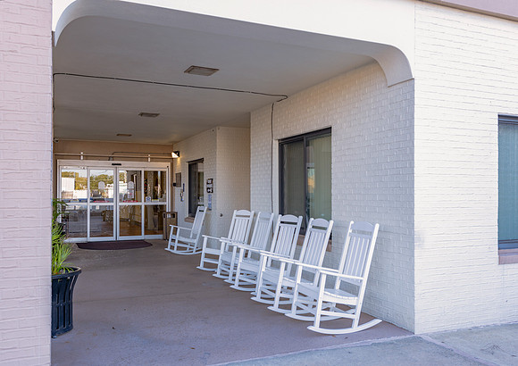 Central Manor Apartment Homes_LR-39