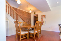 340 Grove St Apt 2B-13