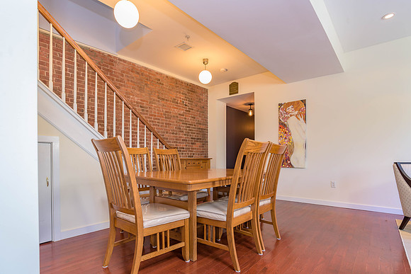 340 Grove St Apt 2B-13