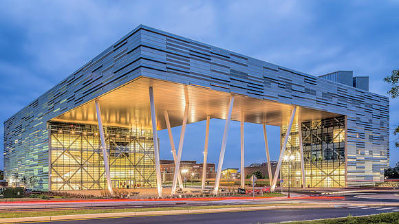 Rutgers Business School_16x9