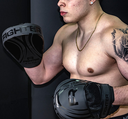 13- Gym_Shoot_Filnals