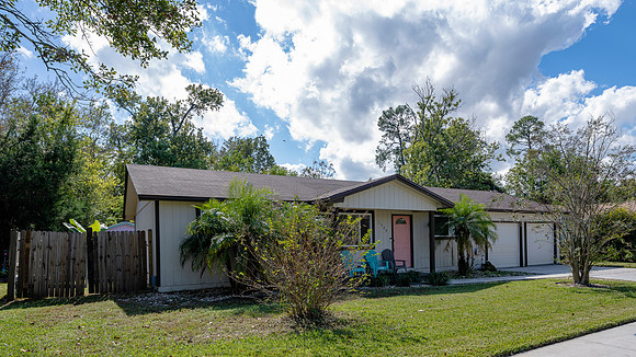 3- 1520 Republic Dr