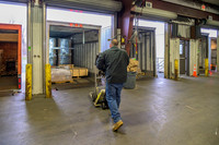 YRC Truck Terminal-18