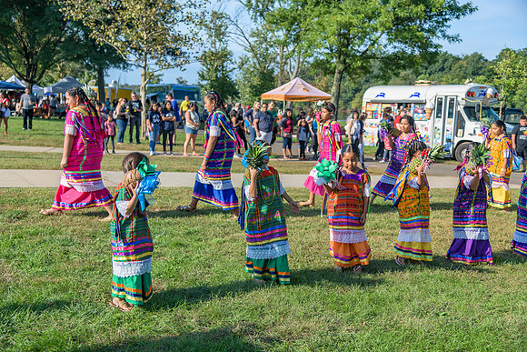 Boyd Park Festival 2018-237