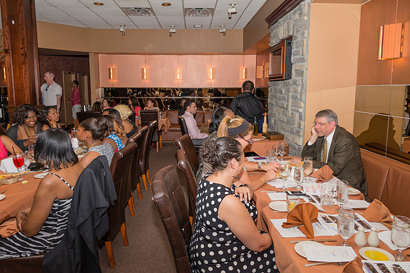 AVID Graduation Dinner-16