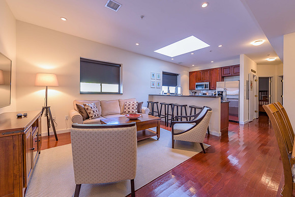 340 Grove St Apt 2B-39