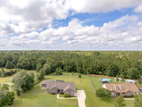 4930 NW 182 Way Starke_LoRes-1