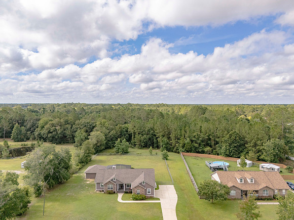 4930 NW 182 Way Starke_LoRes-1