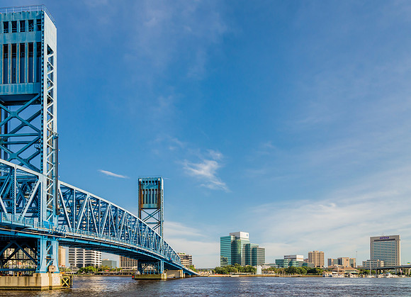 JAX-20