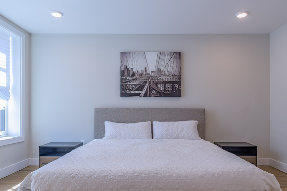 222 1st St Apt 8-2