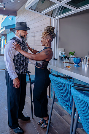 OASIS SFL Cigar Lounge_HR-11