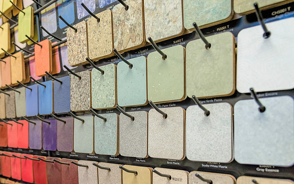 CEC Bronx Laminate Boards-5