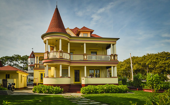 Ocean Grove-27