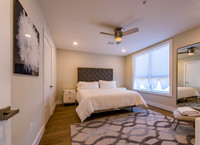 222 1st St Apt 7-4