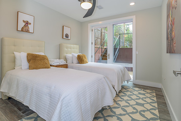 222 1st St Apt 2-15